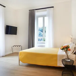 https://reyes.it-romehotels.com