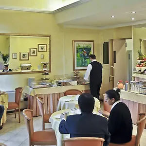https://lloyd-milan.italymilanhotels.net